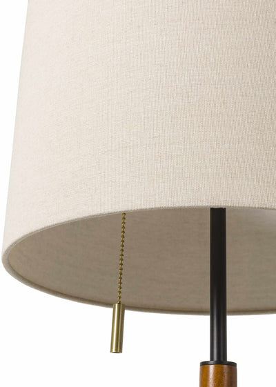 Camprodon Table Lamp