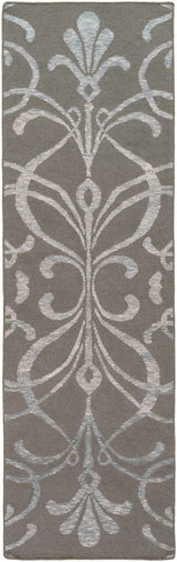 Cottekill Area Rug - Clearance