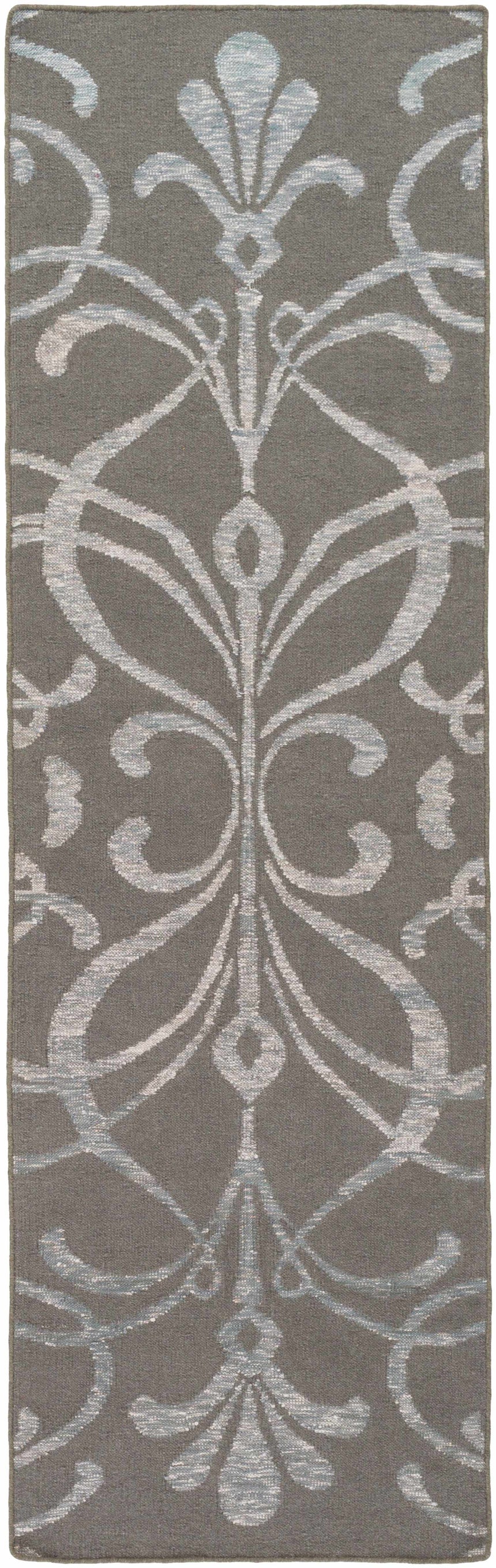 Cottekill Area Rug - Clearance