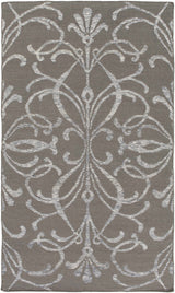 Cottekill Area Rug - Clearance