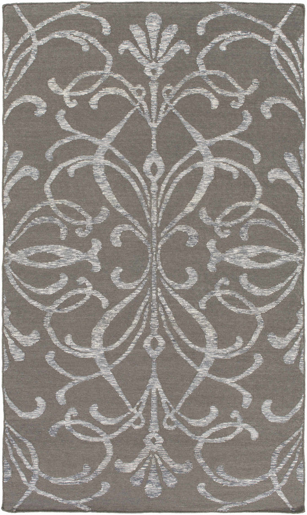 Cottekill Area Rug - Clearance