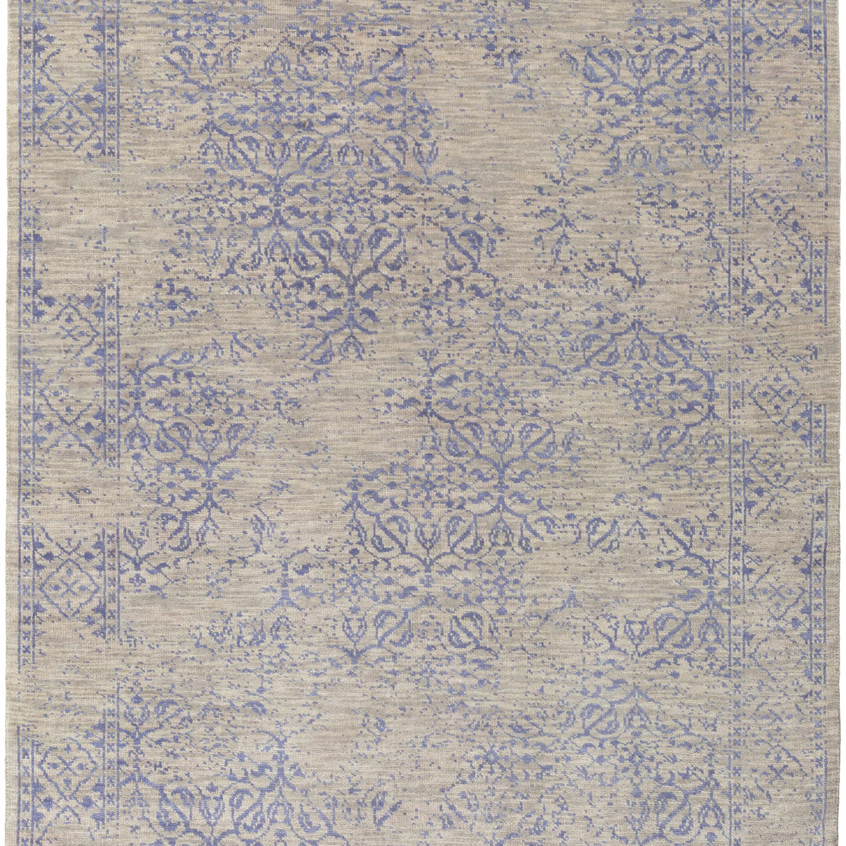 Cottontown Area Carpet - Clearance – Boutique Rugs