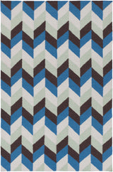 Curtin Carpet - Clearance