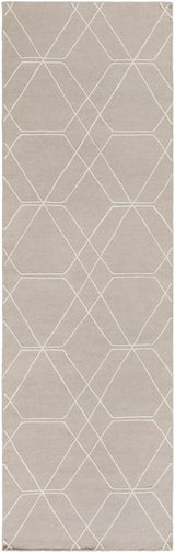 Cudahy Area Carpet - Clearance