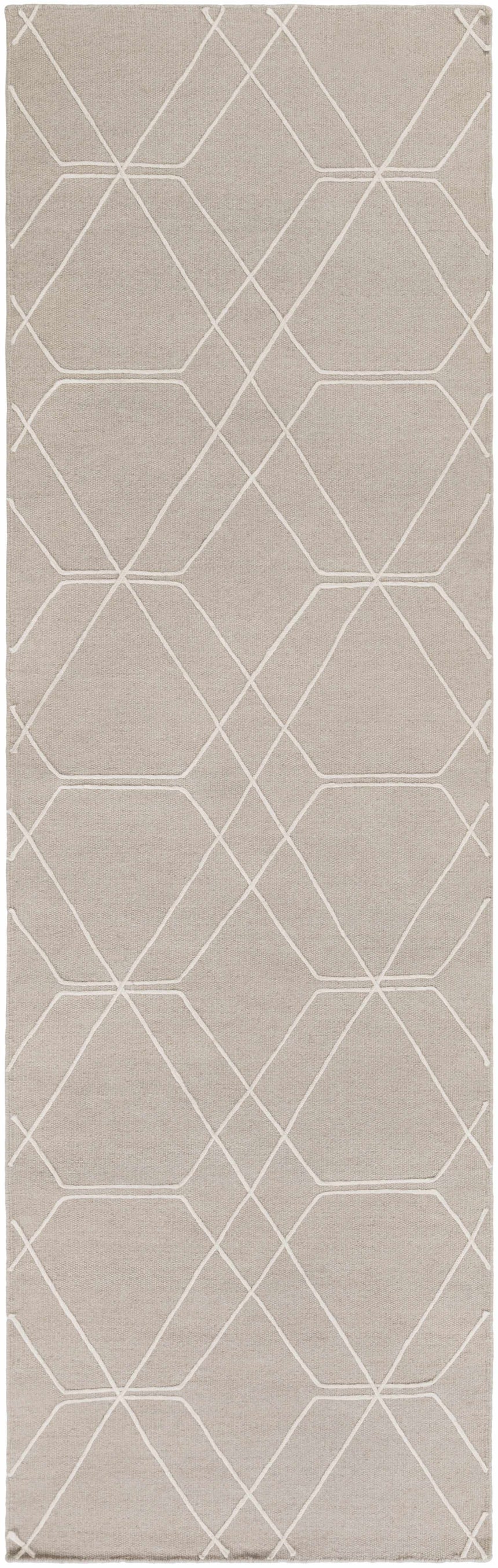 Cudahy Area Carpet - Clearance