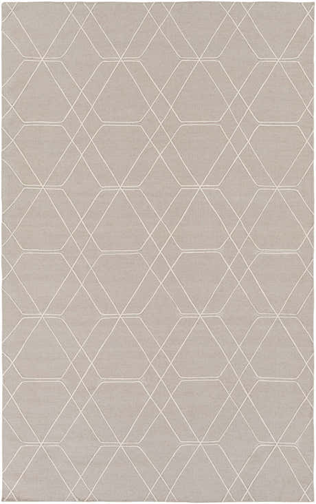 Design-Rectangle-576