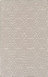 Cudahy Area Carpet - Clearance