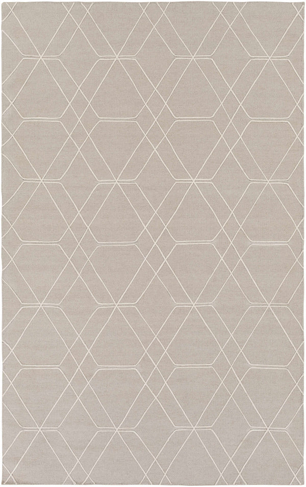 Cudahy Area Carpet - Clearance