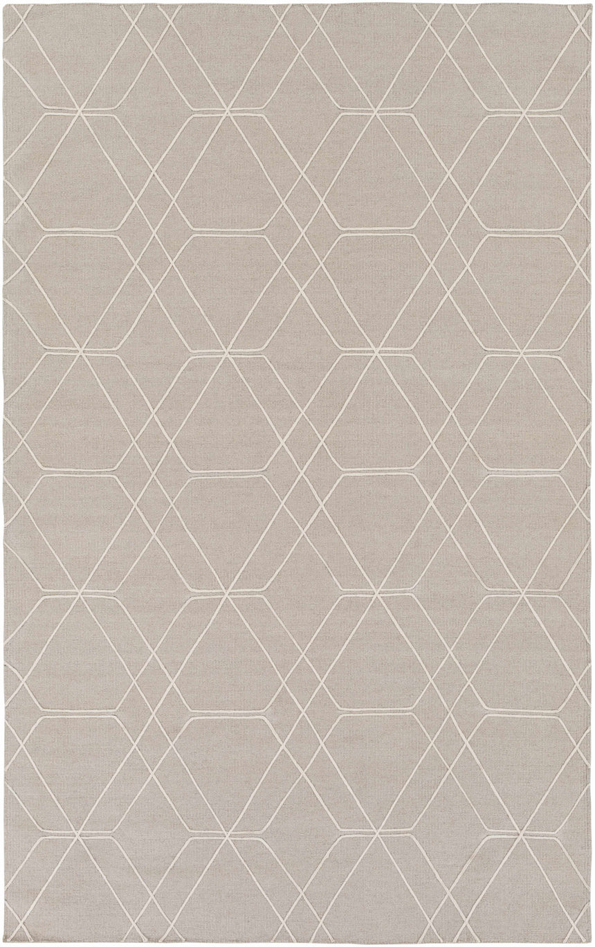 Cudahy Area Carpet - Clearance