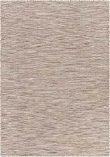 Design-Rectangle-537