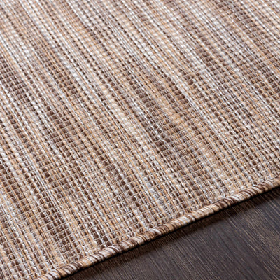 Cudworth Flatweave Area Carpet - Clearance