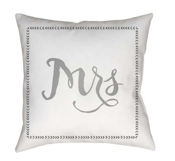 Culaba Outdoor Throw Pillow