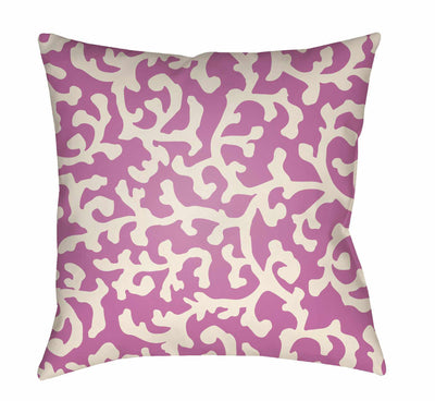 Culianan Throw Pillow