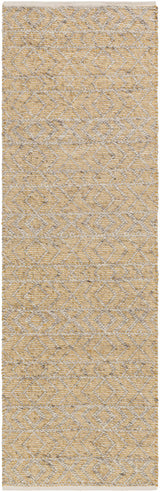 Cullercoats Area Rug - Clearance