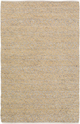 Cullercoats Area Rug - Clearance