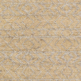 Cullercoats Area Rug - Clearance