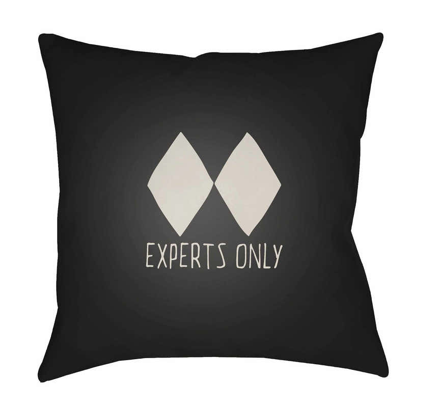 Cumadcad Outdoor Throw Pillow