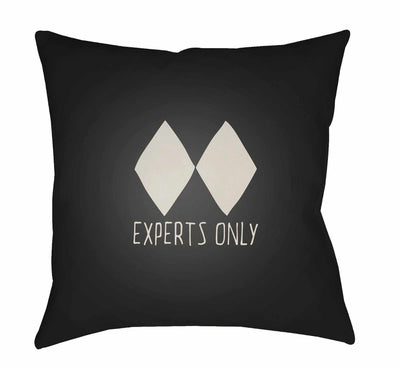 Cumadcad Throw Pillow