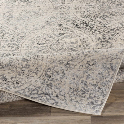 Cundiff Area Rug - Clearance