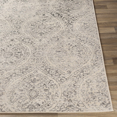 Cundiff Area Rug - Clearance