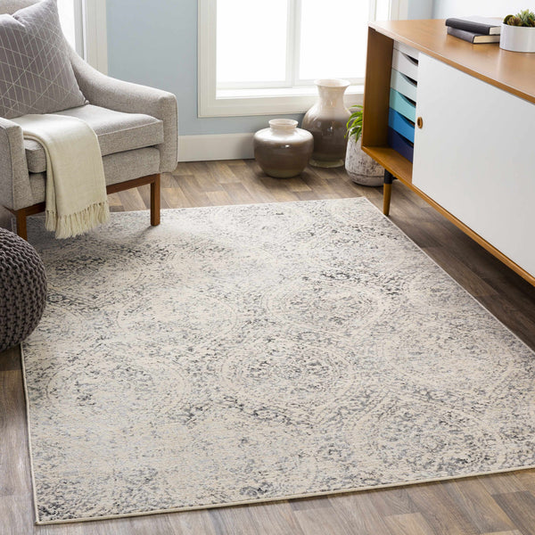 Cundiff Area Rug - Clearance