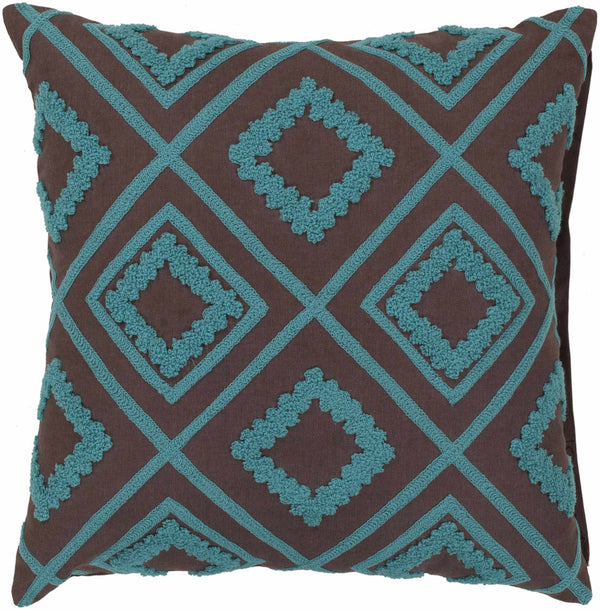 Cupar Pillow Cover