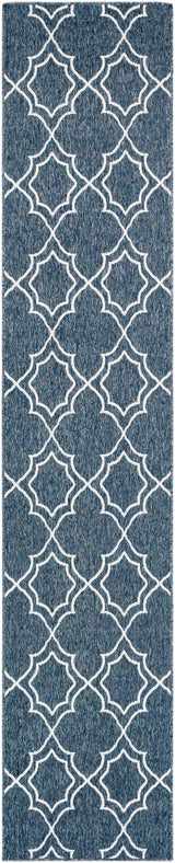 Curryville Area Rug - Clearance
