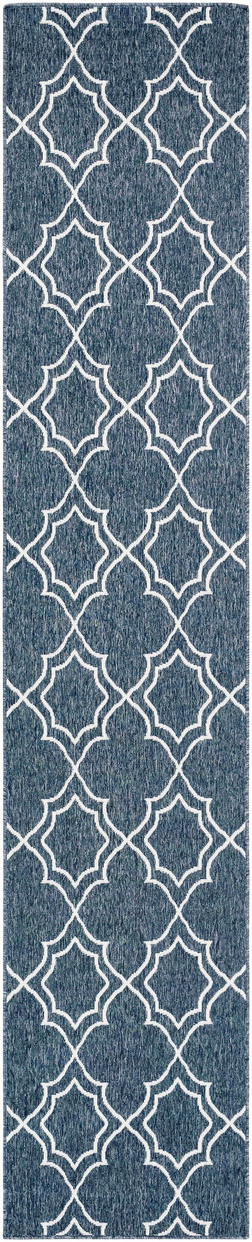 Curryville Area Rug - Clearance