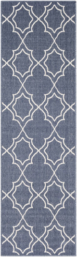 Curryville Area Rug - Clearance