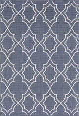 Design-Rectangle-5376