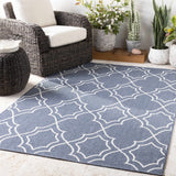 Curryville Area Rug - Clearance