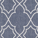 Curryville Area Rug - Clearance