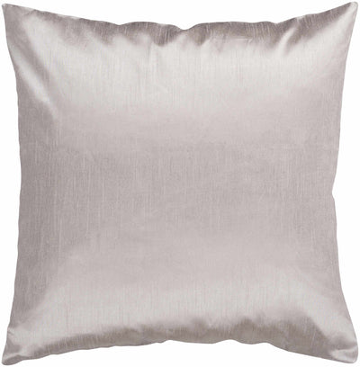 Curdsville Pillow Cover