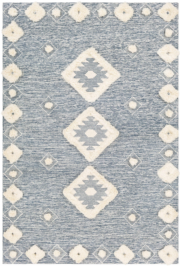 Curllsville Area Rug - Clearance