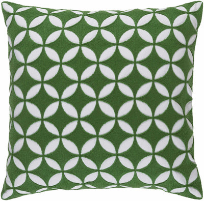 Currumbin Throw Pillow - Clearance