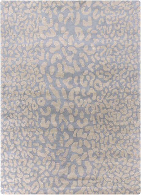 Design-Rectangle-811