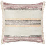 Cushing Throw Pillow - Clearance