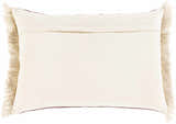 Cushing Throw Pillow - Clearance