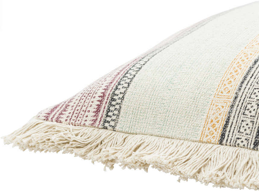 Cushing Throw Pillow - Clearance