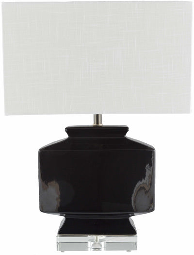 Goreville Table Lamp