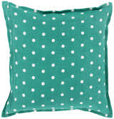 Cuxton Throw Pillow - Clearance