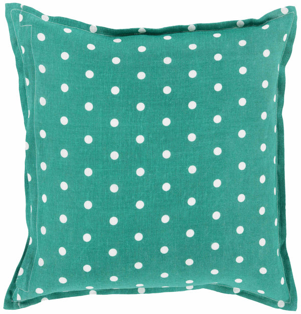 Cuxton Throw Pillow - Clearance