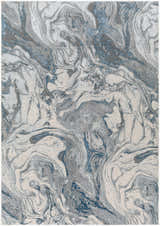 Design-Rectangle-5373