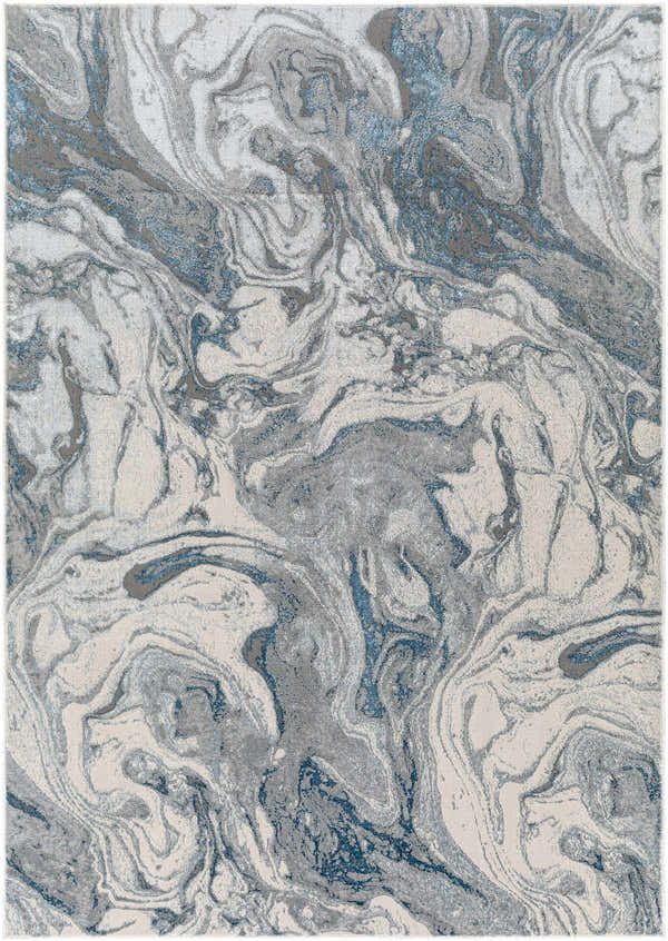 Design-Rectangle-5373