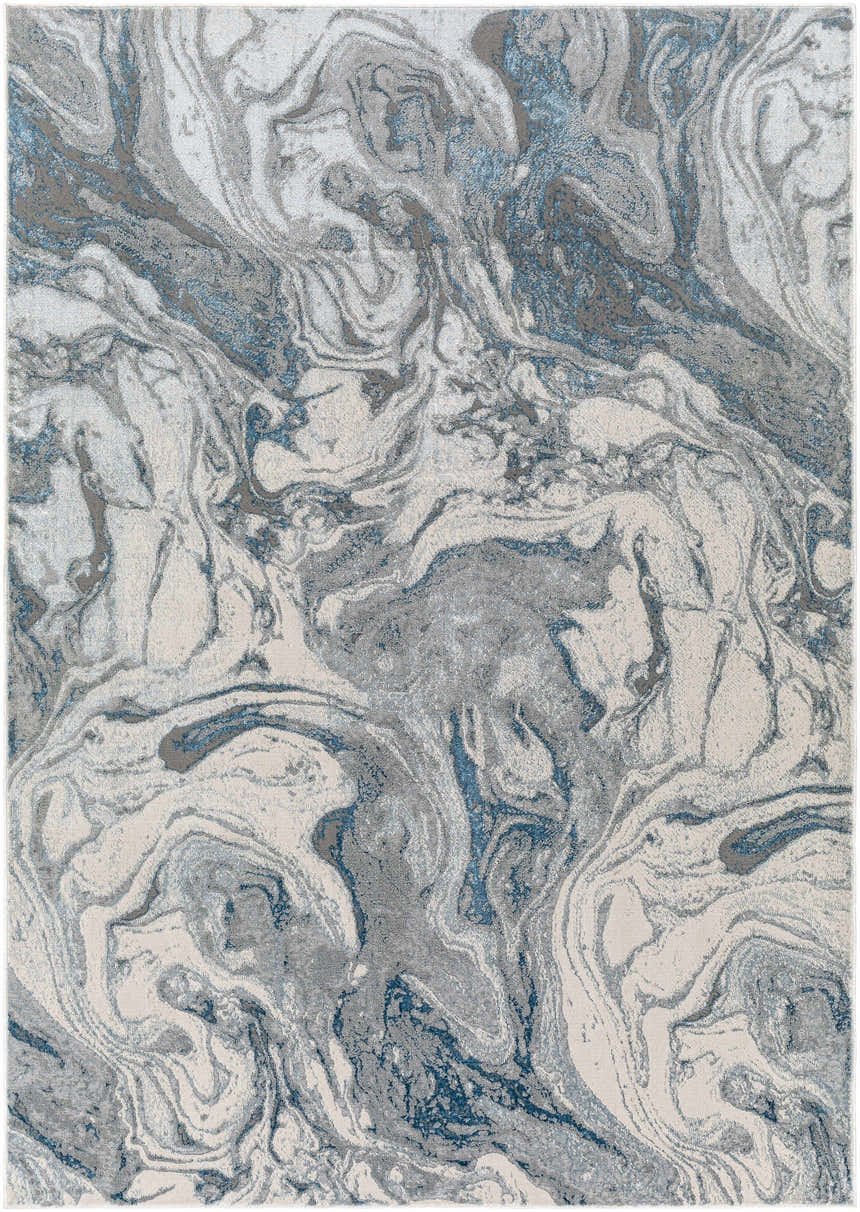 Design-Rectangle-5373