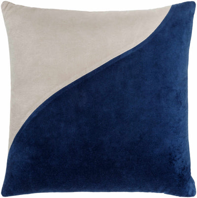 Keiki Lumbar Pillow