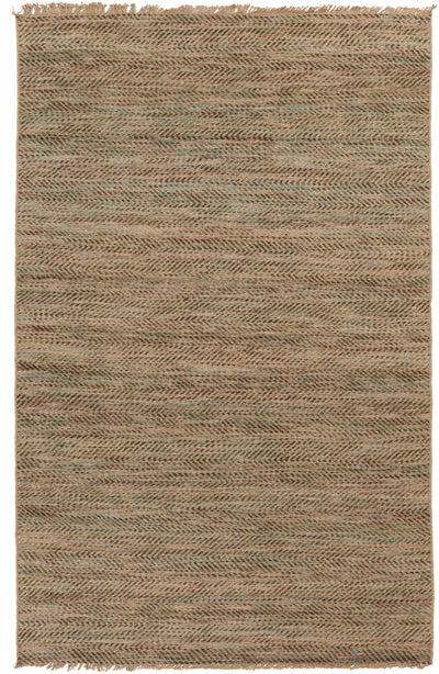Tome Area Rug
