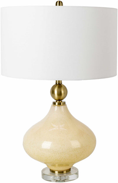 Bystrom Table Lamp - Clearance