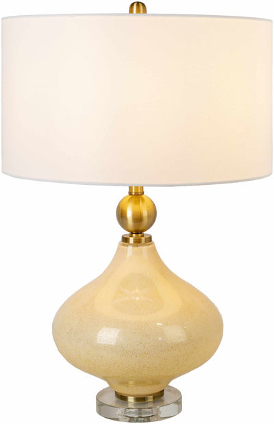 Bystrom Table Lamp - Clearance