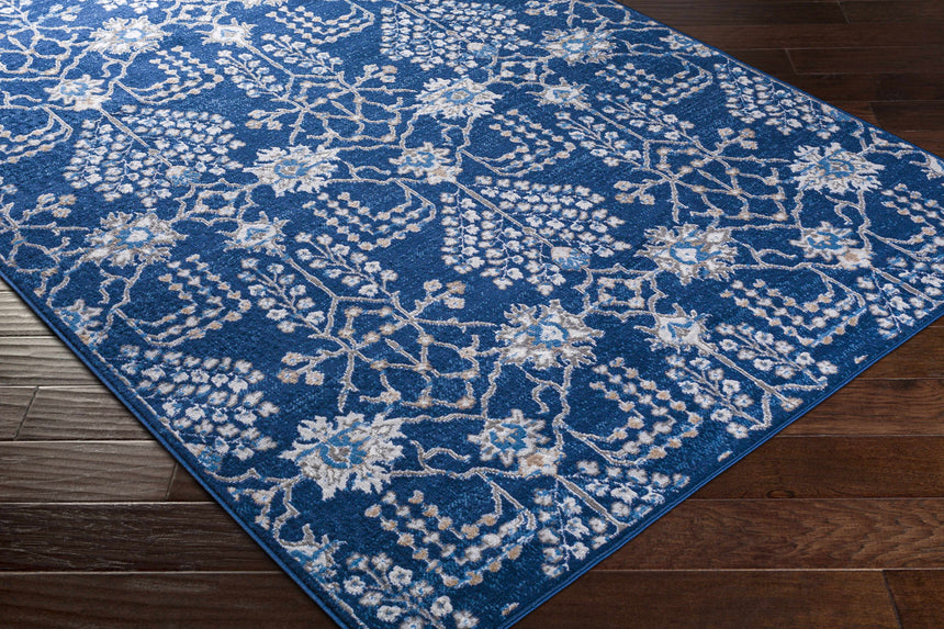 Covel Area Rug - Clearance